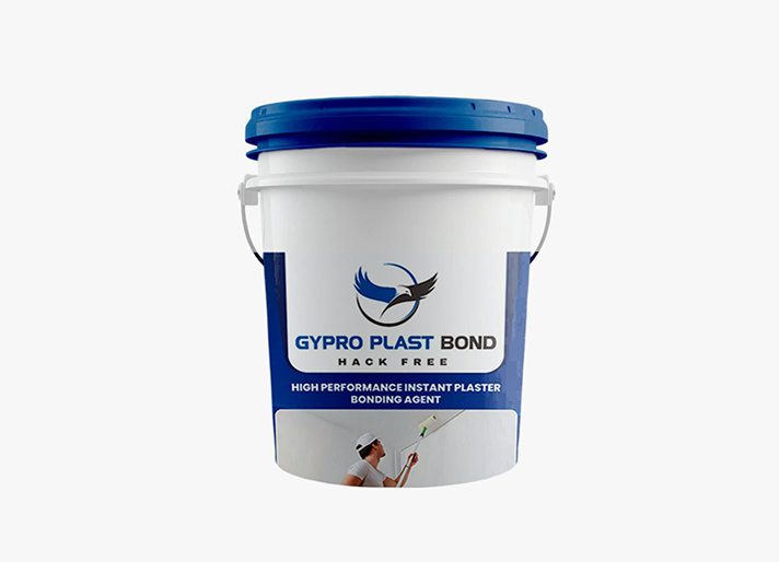 GyproPlast Bond