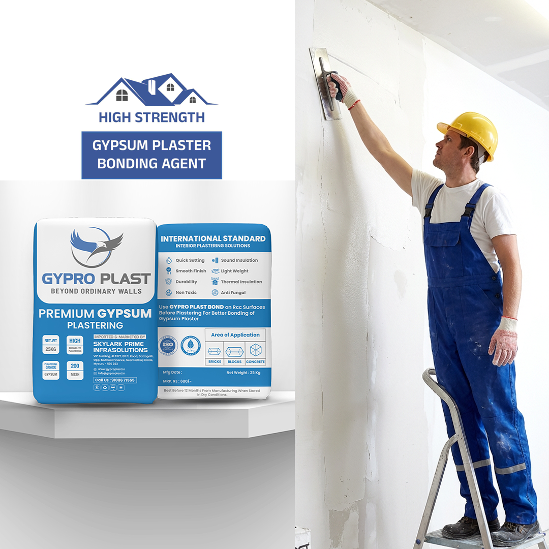 Modern Interior Wall